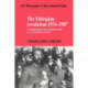 The Ethiopian Revolution 1974–1987: A Transformation from an Aristocratic to a Totalitarian Autocracy