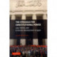 The Struggle for Constitutional Power: Law, Politics, and Economic Development in Egypt