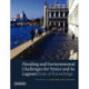 Flooding and Environmental Challenges for Venice and its Lagoon: State of Knowledge