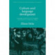 Culture and Language Development: Language Acquisition and Language Socialization in a Samoan Village