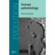 Human Paleobiology