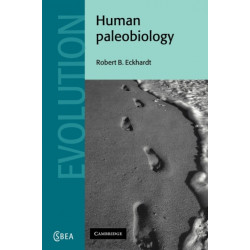 Human Paleobiology