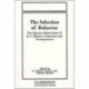 The Selection of Behavior: The Operant Behaviorism of B. F. Skinner: Comments and Consequences