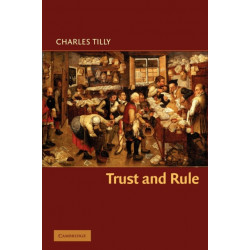 Trust and Rule