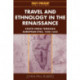 Travel and Ethnology in the Renaissance: South India through European Eyes, 1250–1625
