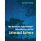 The Amateur Astronomer's Introduction to the Celestial Sphere