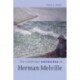 The Cambridge Introduction to Herman Melville
