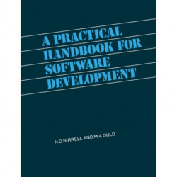 A Practical Handbook for Software Development