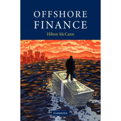 Offshore Finance