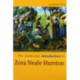The Cambridge Introduction to Zora Neale Hurston