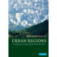 Urban Regions: Ecology and Planning Beyond the City