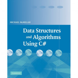 Data Structures and Algorithms Using C-