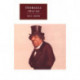 Disraeli: A Brief Life