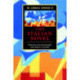 The Cambridge Companion to the Italian Novel