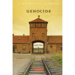 Genocide: A Normative Account