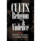 Cults, Religion, and Violence