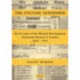 The English Newspaper, 1622–1932: An Account of the Physical Development of Journals Printed in London