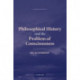 Philosophical History and the Problem of Consciousness