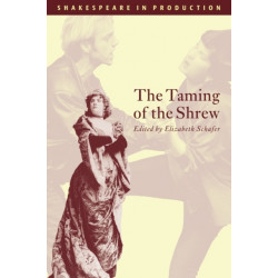 The Taming of the Shrew