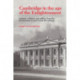 Cambridge in the Age of the Enlightenment: Science, Religion and Politics from the Restoration to the French Revolution