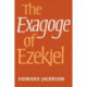 The Exagoge of Ezekiel