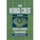 The Neural Crest