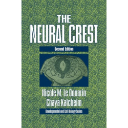 The Neural Crest