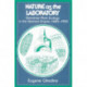 Nature as the Laboratory: Darwinian Plant Ecology in the German Empire, 1880–1900