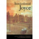 Semicolonial Joyce
