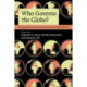 Who Governs the Globe?