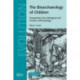 The Bioarchaeology of Children: Perspectives from Biological and Forensic Anthropology
