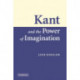 Kant and the Power of Imagination