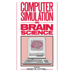 Computer Simulation in Brain Science