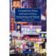 Competition Policy and Law in China, Hong Kong and Taiwan