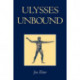 Ulysses Unbound: Studies in Rationality, Precommitment, and Constraints