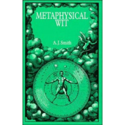 Metaphysical Wit