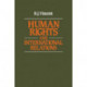 Human Rights and International Relations
