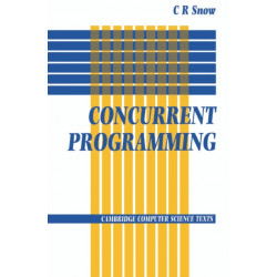 Concurrent Programming