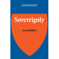 Sovereignty