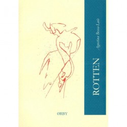 Rotten