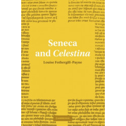 Seneca and Celestina