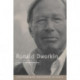 Ronald Dworkin