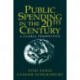 Public Spending in the 20th Century: A Global Perspective