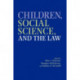 Children, Social Science, and the Law