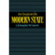 An Essay on the Modern State
