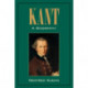 Kant: A Biography