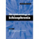 The Epidemiology of Schizophrenia