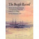 The Beagle Record: Selections from the Original Pictorial Records and Written Accounts of the Voyage of HMS Beagle
