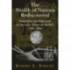 The Wealth of Nations Rediscovered: Integration and Expansion in American Financial Markets, 1780–1850