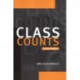 Class Counts Student Edition